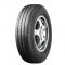 Anvelope Mazzini EFFIVAN 215/75 R16C 116R