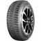 Anvelope Mazzini SNOW LEOPARD 2 215/55 R18 99H
