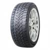 Anvelope Mazzini Snowleopard 175/70 R13 82T