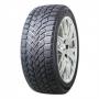 Anvelope Mazzini SNOWLEOPARD 215/65 R16 98T