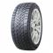 Anvelope Mazzini SNOWLEOPARD 225/55 R17 101H