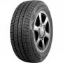 Anvelope Mazzini SNOWLEOPARD VAN 235/65 R16C 115R