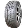 Anvelope Mazzini Varenna s01 275/35 R19 100Y