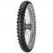 Anvelope Metzeler 6 DAYS EXTREME SUPER SOFT FRONT 90/100 R21 57M