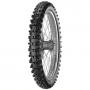 Anvelope Metzeler 6 DAYS EXTREME SUPER SOFT FRONT 90/100 R21 57M