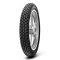 Anvelope Metzeler BLOCK C 350/80 R18 56S