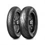 Anvelope Metzeler CRUISETEC 260/40 R18 84V