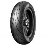 Anvelope Metzeler CRUISETEC RF 130/60 R19 66H