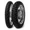 Anvelope Metzeler ENDURO 3 SAHARA 130/80 R17 65S