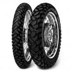 Anvelope Metzeler ENDURO 3 SAHARA DP 90/90 R21 54S