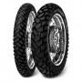 Anvelope Metzeler ENDURO 3 SAHARA DP 90/90 R21 54S