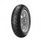 Anvelope Metzeler FEELFREE 120/70 R15 56H