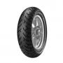 Anvelope Metzeler FEELFREE 160/60 R14 65H