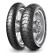 Anvelope Metzeler KAROO 3 170/60 R17 72T