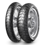 Anvelope Metzeler KAROO 3 170/60 R17 72T