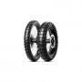 Anvelope Metzeler KAROO 4 110/80 R19 59T