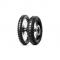 Anvelope Metzeler KAROO 4 150/70 R18 70T