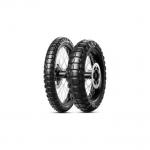 Anvelope Metzeler KAROO 4 170/60 R17 72T