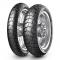 Anvelope Metzeler KAROO STREET 140/80 R17 66S
