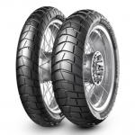 Anvelope Metzeler KAROO STREET 90/90 R21 54V