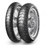 Anvelope Metzeler KAROO STREET 90/90 R21 54V