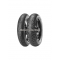 Anvelope Metzeler LASERTEC F 110/80 R18 58H