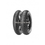 Anvelope Metzeler LASERTEC F 110/80 R18 58H