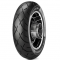 Anvelope Metzeler MARA ULTRA RF 180/55 R18 80H