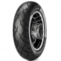 Anvelope Metzeler MARA ULTRA RF 180/55 R18 80H