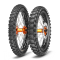 Anvelope Metzeler MC360 MID HARD 110/100 R18 64M