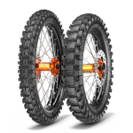 Anvelope Metzeler MC360 MID HARD 90/90 R21 54M