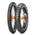 Anvelope Metzeler MCE 6 DAYS EXTREME 90/90 R21 54M