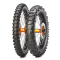 Anvelope Metzeler MCE 6 DAYS EXTREME 90/90 R21 54M