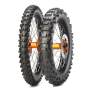 Anvelope Metzeler MCE 6 DAYS EXTREME 90/90 R21 54M