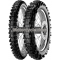 Anvelope Metzeler MCE6 DAYS EXTR MEDIUM 120/90 R18 65M