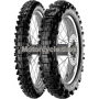 Anvelope Metzeler MCE6 DAYS EXTR MEDIUM 120/90 R18 65M