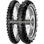Anvelope Metzeler MCE6 DAYS EXTR MEDIUM 140/80 R18 70M