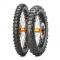 Anvelope Metzeler MCE6 DAYS EXTR SOFT 140/80 R18 70M