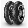 Anvelope Metzeler ME 888 MARATHON ULTRA 260/40 R18 84V