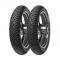 Anvelope Metzeler ME22RF 250/80 R17 43P