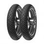 Anvelope Metzeler ME22RF 250/80 R17 43P