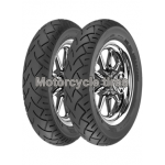 Anvelope Metzeler ME880 MARATHON 130/60 R18 60V