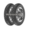Anvelope Metzeler ME880 MARATHON 130/60 R18 60V
