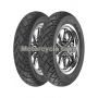 Anvelope Metzeler ME880 MARATHON 130/60 R18 60V