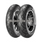 Anvelope Metzeler ME888 MARA ULTRA 120/70 R17 58V