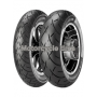 Anvelope Metzeler ME888 MARA ULTRA 140/90 R16 77H
