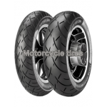 Anvelope Metzeler ME888 MARA ULTRA 200/70 R15 82H
