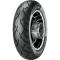 Anvelope Metzeler ME888 MARA ULTRA WW 130/90 R16 72H
