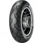 Anvelope Metzeler ME888 MARA ULTRA WW 130/90 R16 72H