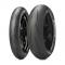 Anvelope Metzeler MET RACETEC RR (K3) 200/55 R17 78W